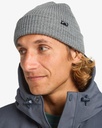 Gorro Billabong Arcade - Grey Heather (grh)