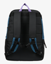 Mochila Billabong Command Stash -