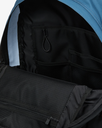 Mochila Billabong Command Stash -