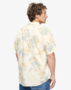 Camisa Billabong Sundays - Chino (cno)