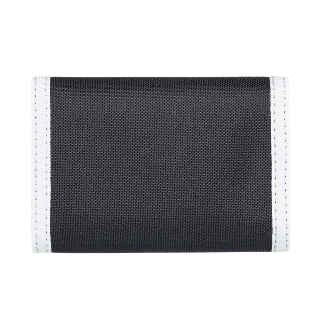 Cartera Element Elemental - Flint Black (kvd0)