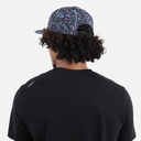 Gorra Oxbow Dag - Graphite