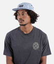 Gorra Oxbow Dag - Lost Blue