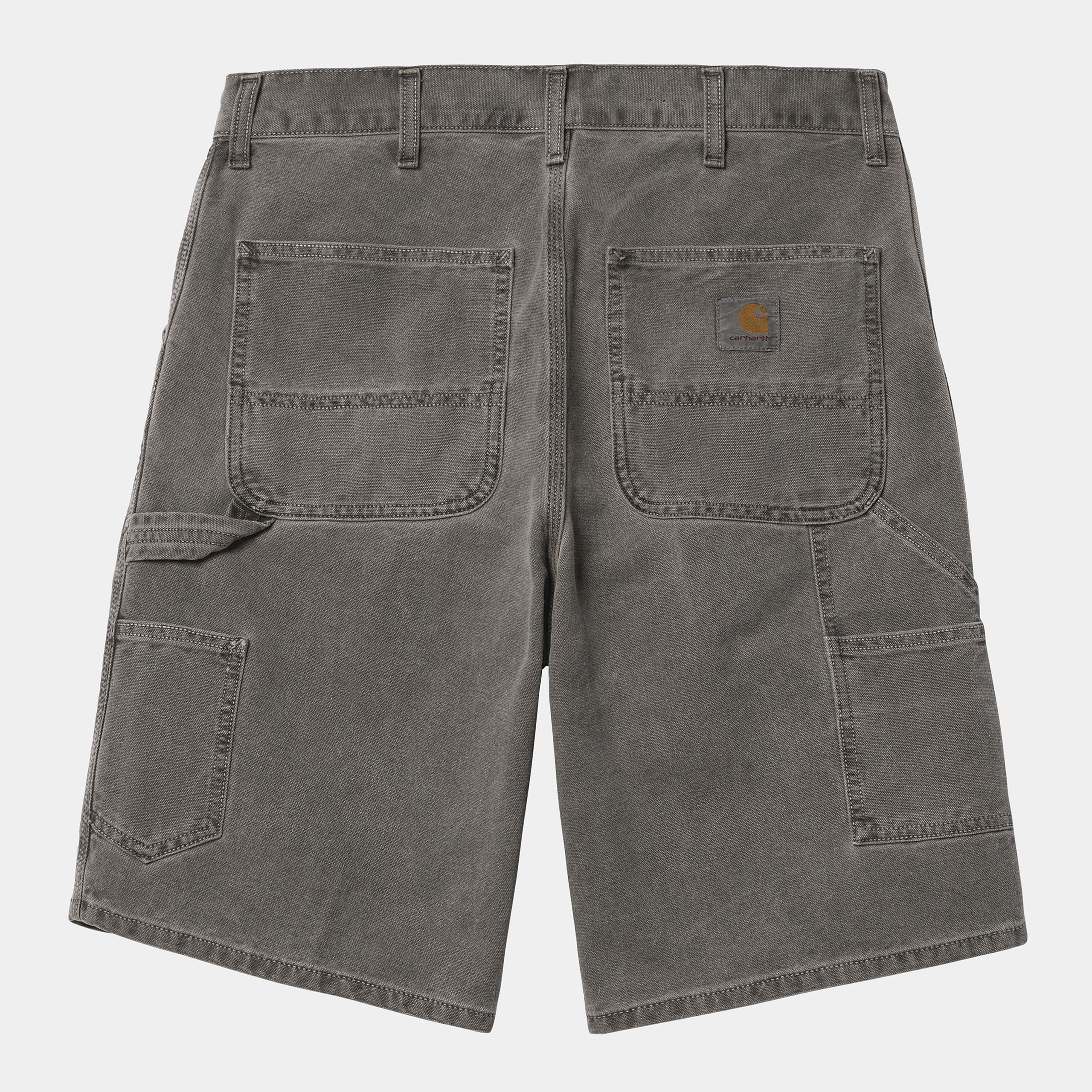 Pantalón Corto Carhartt WIP Single Knee