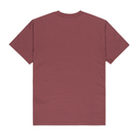 Camiseta Element Icon Label Pocket - Nocturne (ppw0)