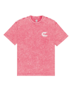 Camiseta Element Lab - Cardinal (rpe0)