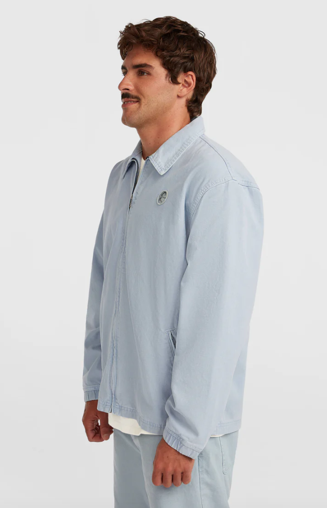 Chaqueta O'neill O'Riginals - Spindle