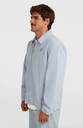 Chaqueta O'neill O'Riginals - Spindle