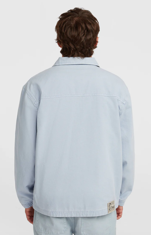 Chaqueta O'neill O'Riginals - Spindle