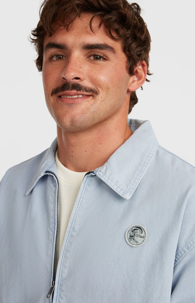 Chaqueta O'neill O'Riginals - Spindle