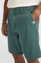 Pantalón Corto O'neill Men O'Riginals - Botanical Heat