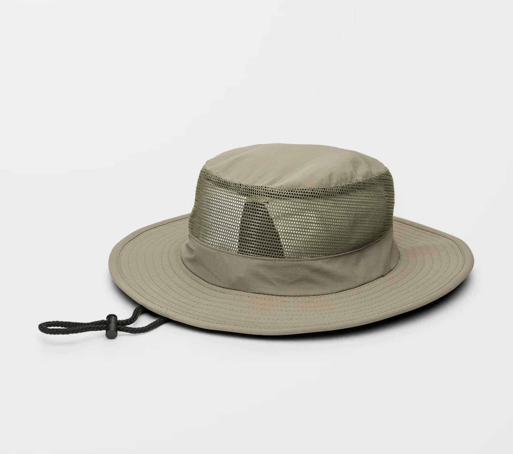 Gorro Volcom Truckit - Khaki