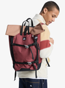 Mochila Quiksilver New Secret Sesh -