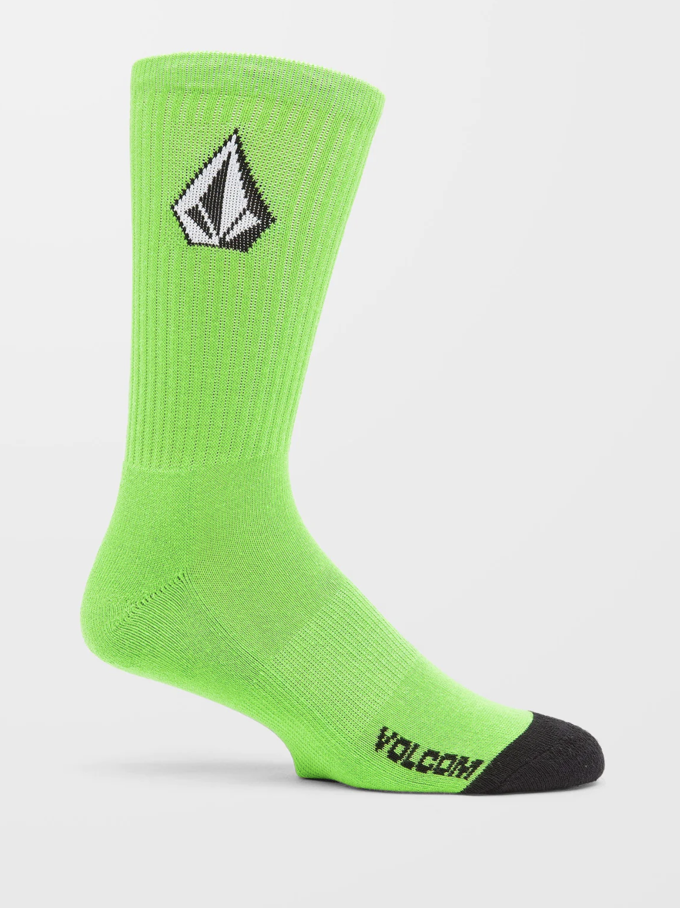 Calcetines Volcom Full Stone Pack 3 - Stone Blue