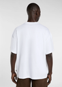 Camiseta Dikies Torrey - White