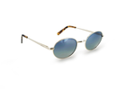 Gafas De Sol Moken Jason - Azul (GBLU)