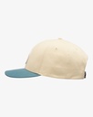 Gorra Billabong Patch - Chino (chi)