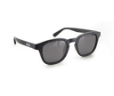 Gafas De Sol Moken Quincy - Black (BLK-GRY)
