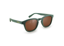 Gafas De Sol Moken Quincy - Verde ( KKI-BRW)