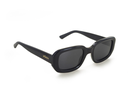 Gafas De Sol Moken Zenith - Black (BLK-GRY)