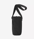 Bolso Carhartt WIP Egerton - Black/Black