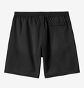 Bañador Carhartt WIP Cloud Heart Swim - Black
