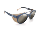 Gafas De Sol Moken Hawkins - Azul (GRY-COP)