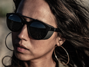 Gafas De Sol Moken Hawkins - Black (BLK-GRY)