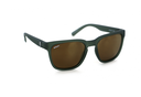 Gafas De Sol Moken Werris - Verde (GRN-GLD)