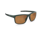Gafas De Sol Moken Rover II - Verde (KKI-LIQ )
