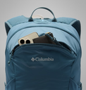 Mochila Columbia Blackcomb Ridge 18 L - Everblue