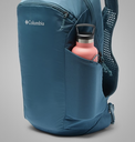 Mochila Columbia Blackcomb Ridge 18 L - Everblue