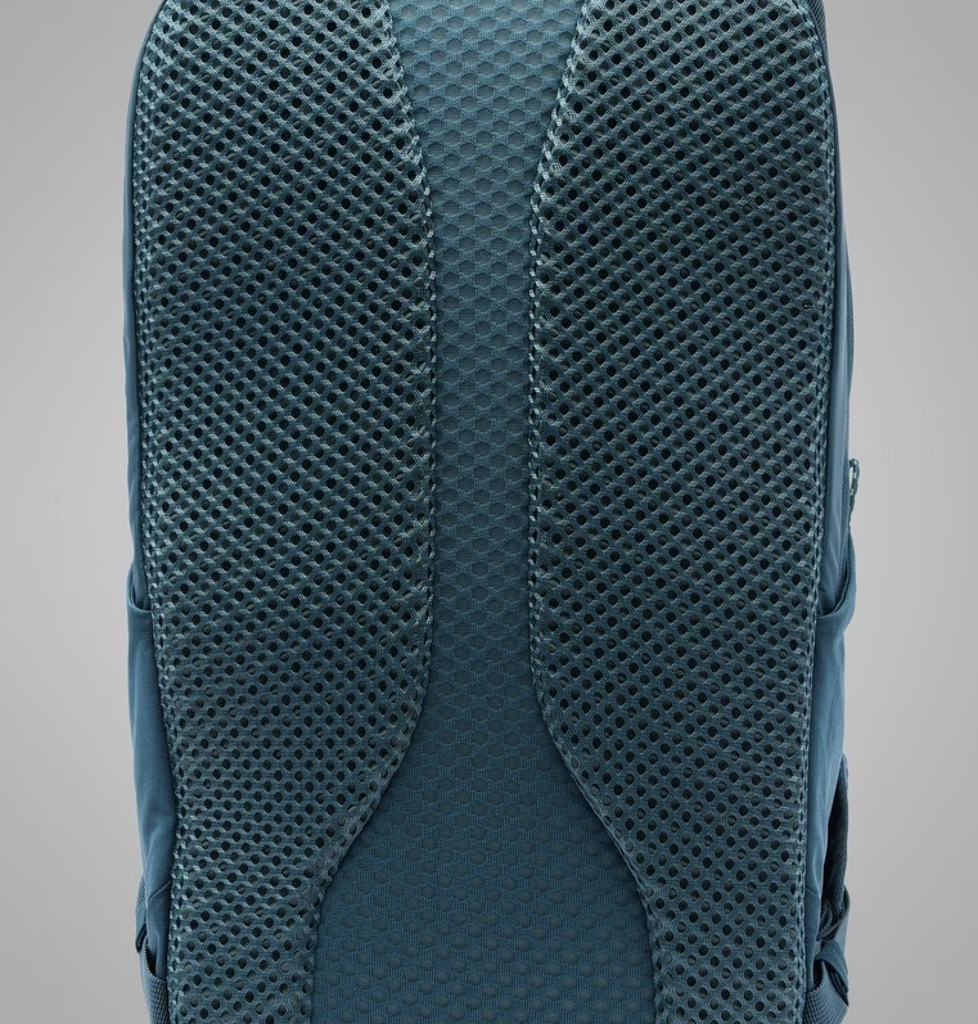 Mochila Columbia Blackcomb Ridge 18 L - Everblue