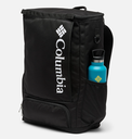 Mochila Columbia LB Flawless 30L - Black