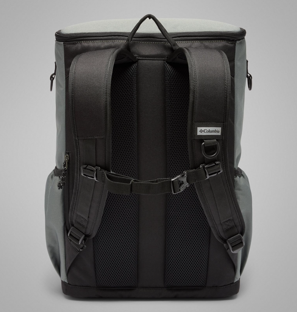 Mochila Columbia LB Flawless 30L - Cypress