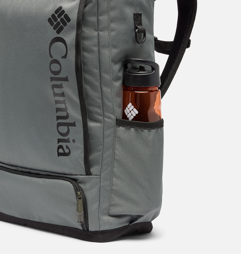 Mochila Columbia LB Flawless 30L - Cypress