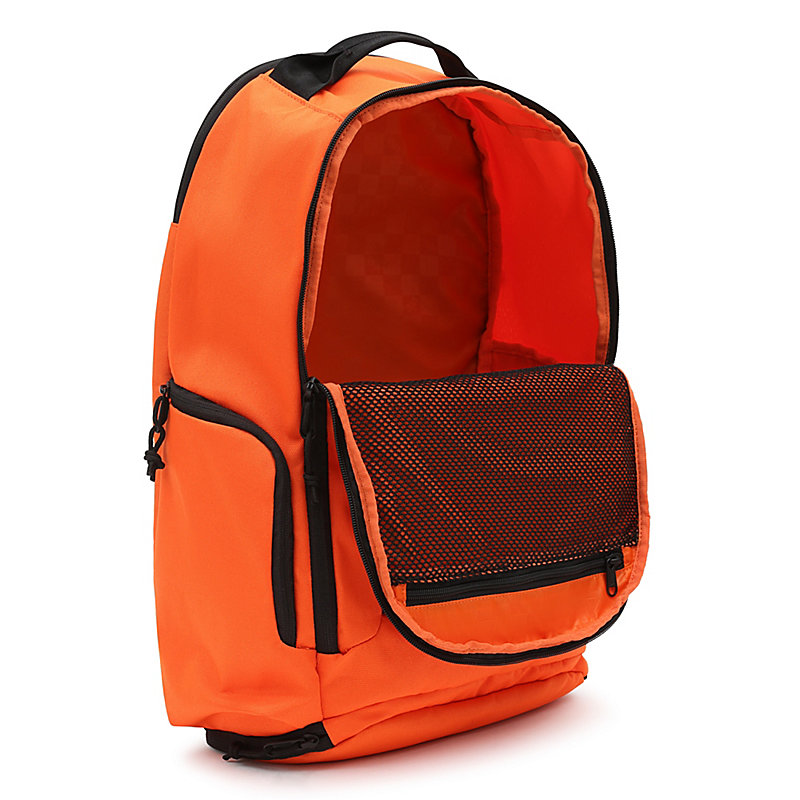 Mochila Vans Dx Skatepack