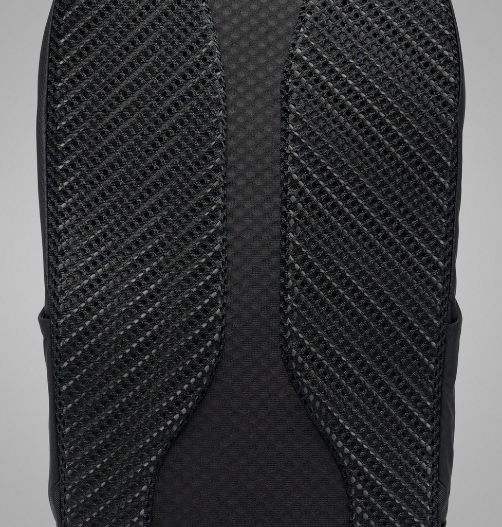 Mochila Columbia Blackcomb Ridge 18L - Mossy Green