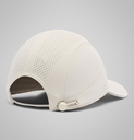 Gorra Columbia Speed Trail - Dark Stone/Gem Splatter
