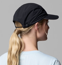 Gorra Columbia Speed Trail - Black/Mountains