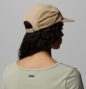 Gorra Columbia Wingmark - Beach