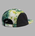 Gorra Columbia Wingmark - Sea Salt Everglow