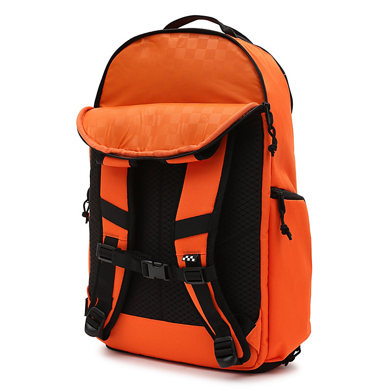 Mochila Vans Dx Skatepack