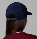 Gorra Columbia Mountaincap II - Collegiate Navy/C Sport