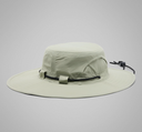 Gorro de Pescador Columbia Coolhead™ Zero IV - Safari