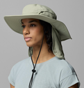 Gorro de Pescador Columbia Coolhead™ Zero IV - Safari