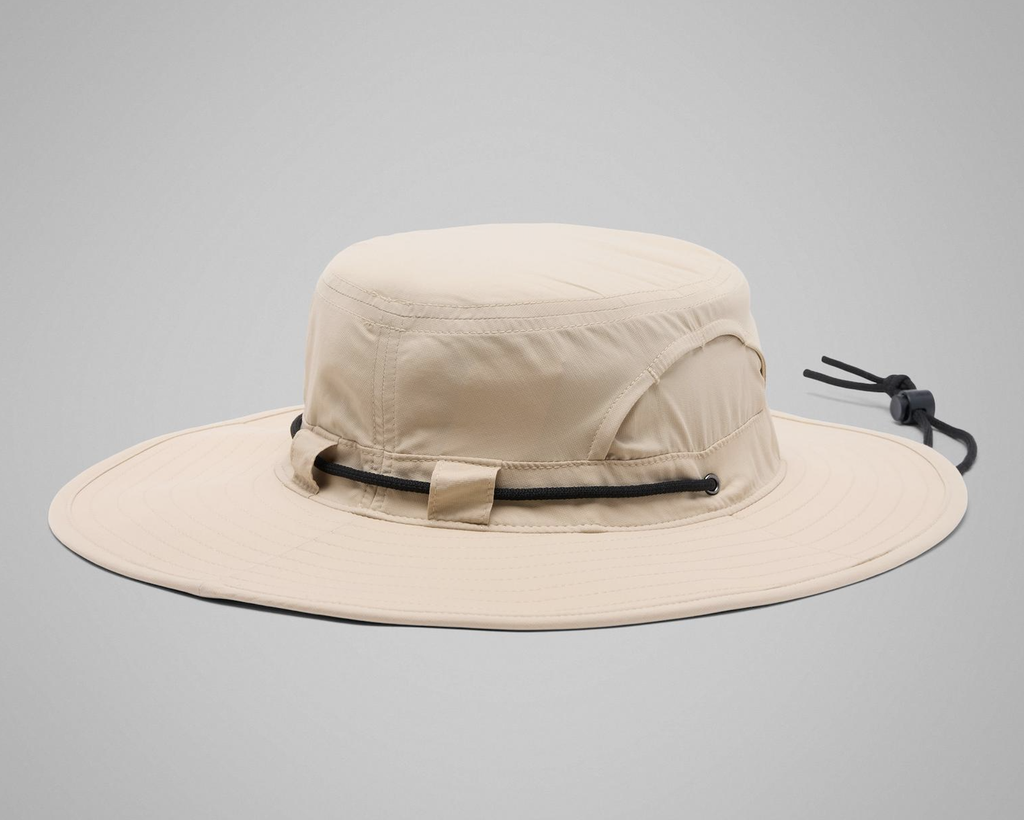 Gorro de Pescador Columbia Coolhead™ Zero IV - Ancient Fossil