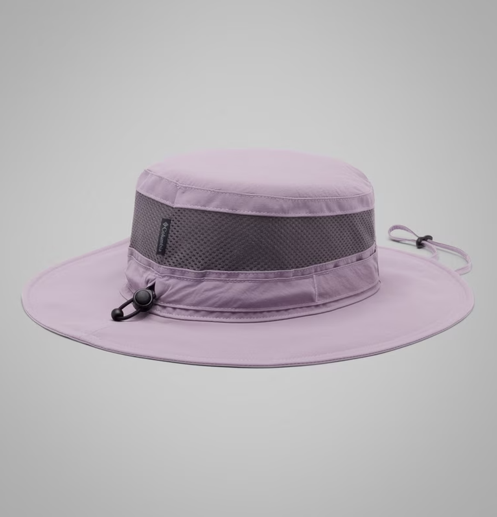 Gorro de Pescador Columbia Bora Bora II - Shale Purple