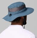Gorro de Pescador Columbia Bora Bora II - Everblue
