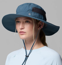 Gorro de Pescador Columbia Bora Bora II - Everblue